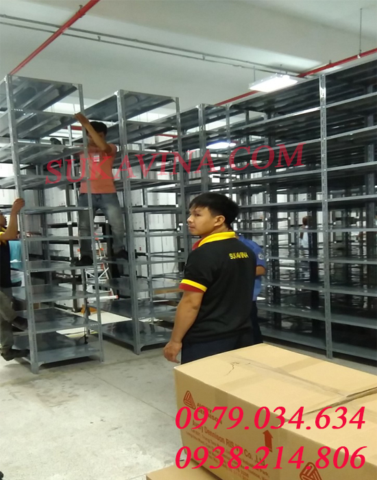 ke sat lap rap thong minh 5.jpg (309 KB)